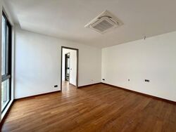 Lorong G Telok Kurau (D15), Semi-Detached #634556521